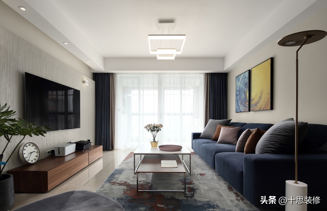 广元装修公司排名前十口碑推荐,尚辰装修公司在广元什么地方