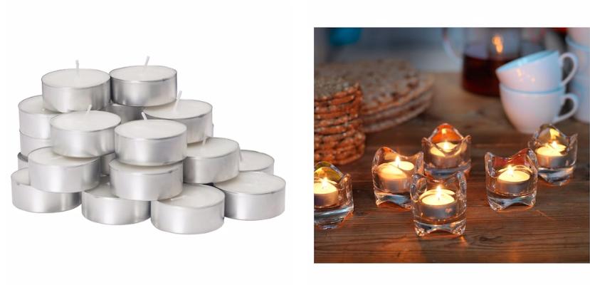 宜家ikea学生党好物推荐,ikea宜家百元