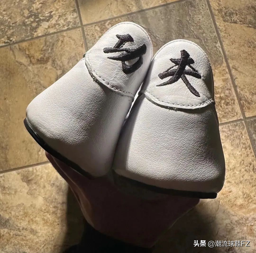 陈冠希新款鞋绸缎,陈冠希鞋再次发售