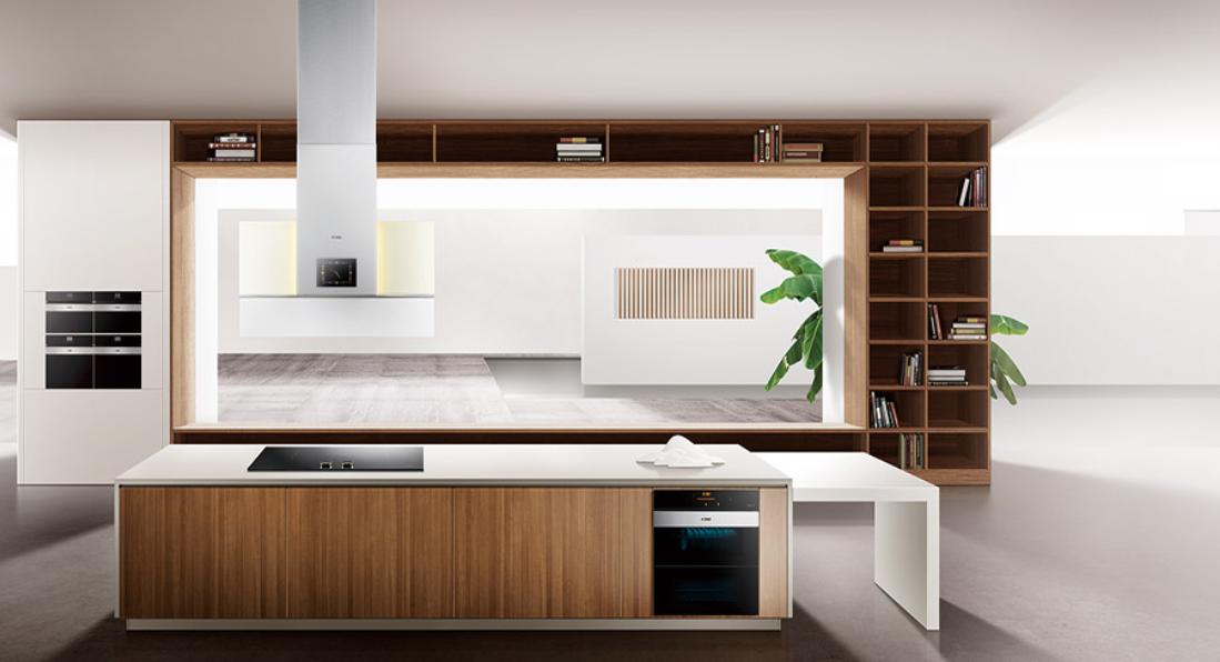 华帝油烟机与方太油烟机哪个更优,华帝方太和老板油烟机哪个好