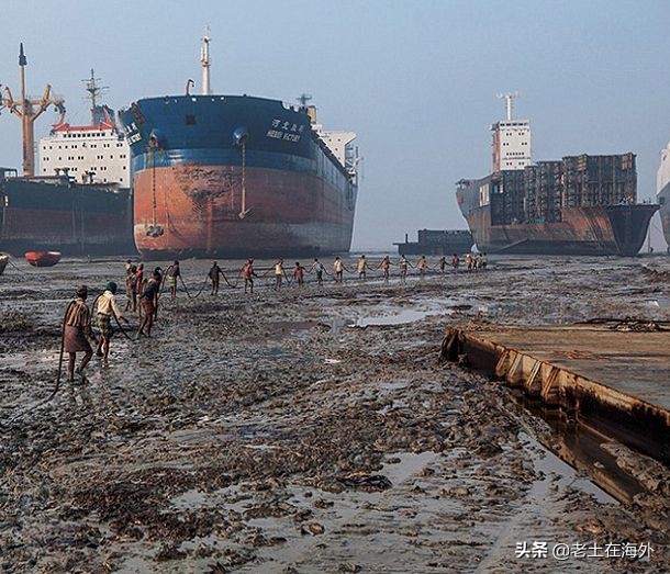巴基斯坦铁哥们现状,巴铁小伙在巴基斯坦的现状