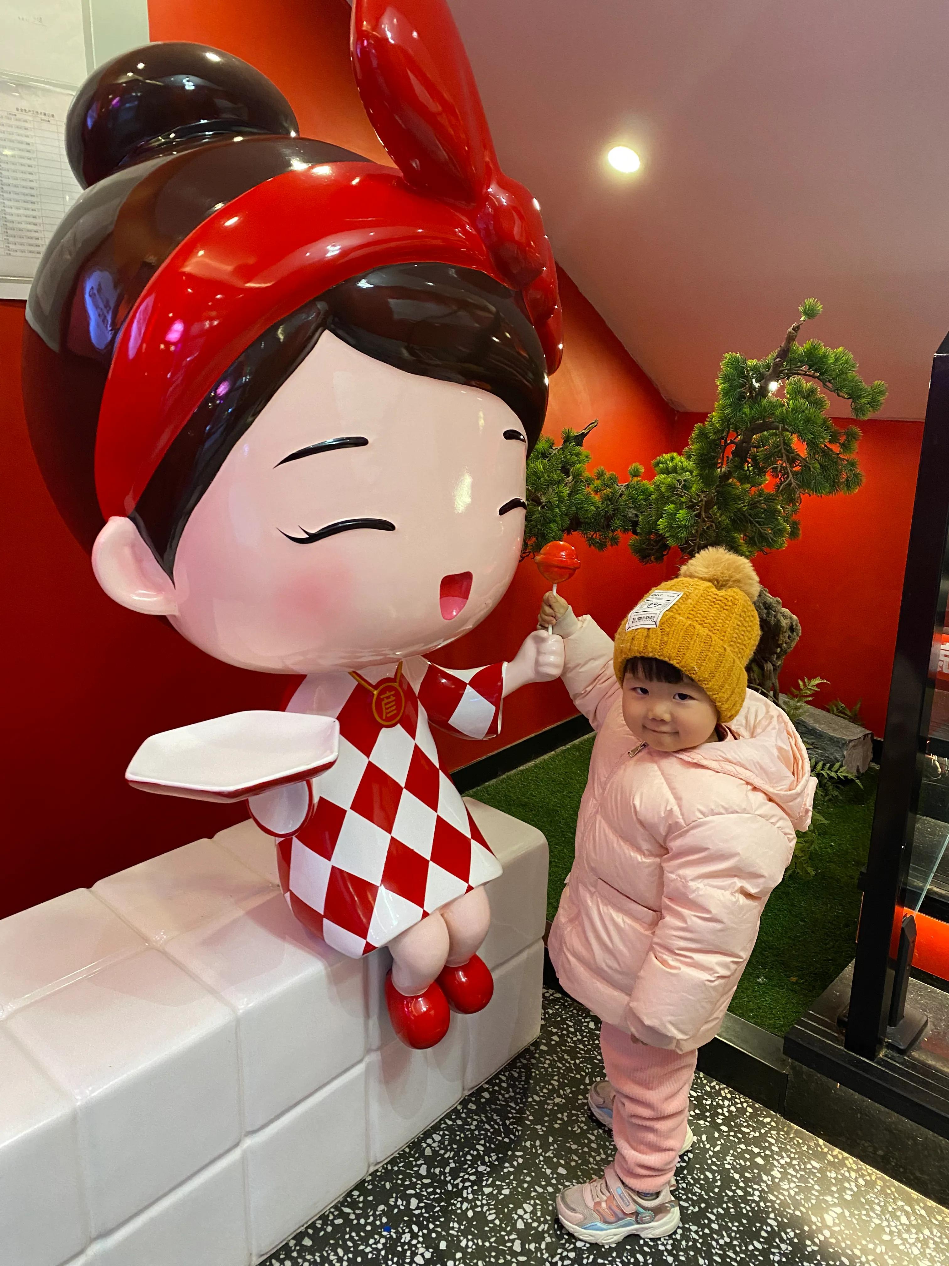 30岁女人该做的计划与改变,30女人的人生建议