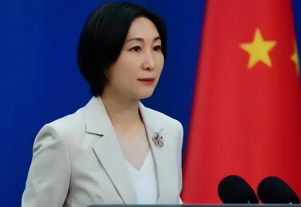 7月10日上午新消息，台海局势变化：中方宣布对日本“全面禁令”