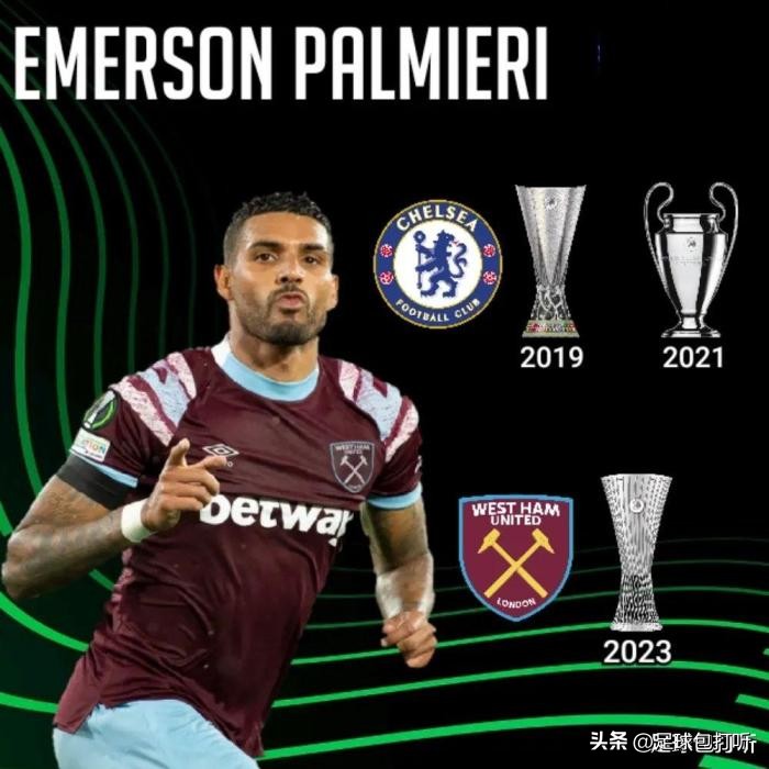 欧洲三大最高奖大满贯,欧洲新三大杯