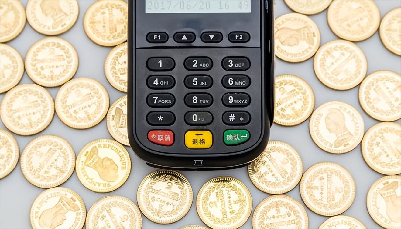 网贷贷款贷不下来怎么办,网贷款贷不下来怎么办