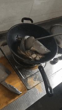 每日gif搞笑趣图,每日gif