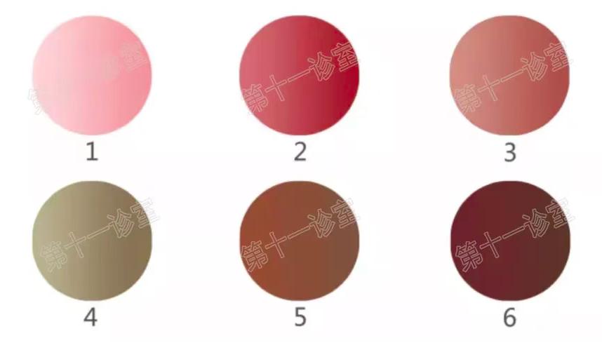 别再被电视剧给骗了,别再被电视剧骗了真实的清朝