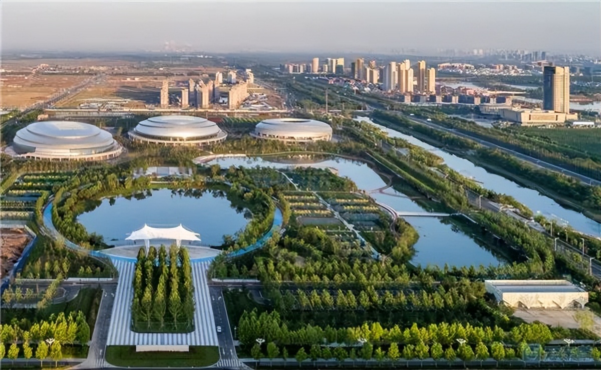 奥体中心收费价格表,东营市奥体中心对外开放公示