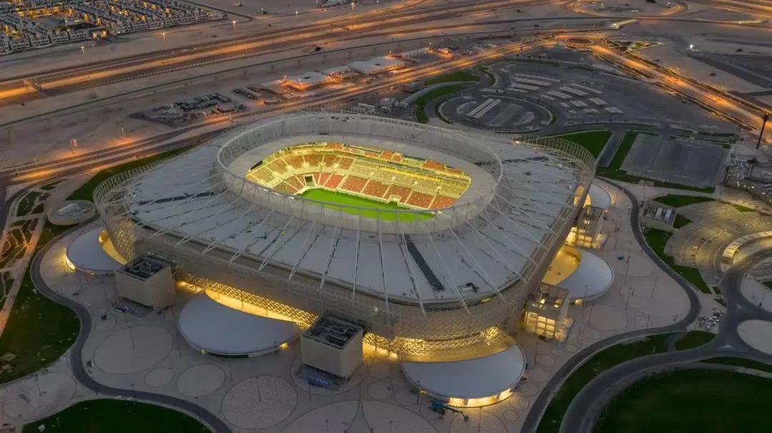 梅罗对决球票,世界杯梅罗