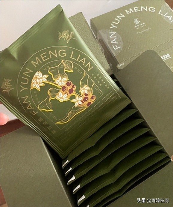 上班族喝什么咖啡提神好,4款上班族最爱的咖啡