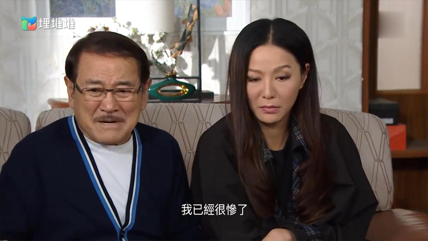 豆瓣9.0女星,豆瓣评分9分以上的演员