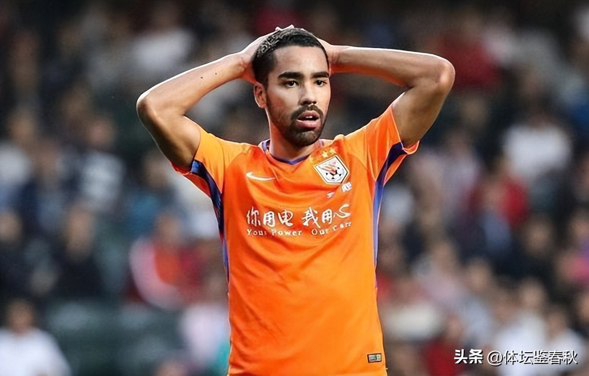 鲁能锋霸离队视频,山东泰山球员离队公告