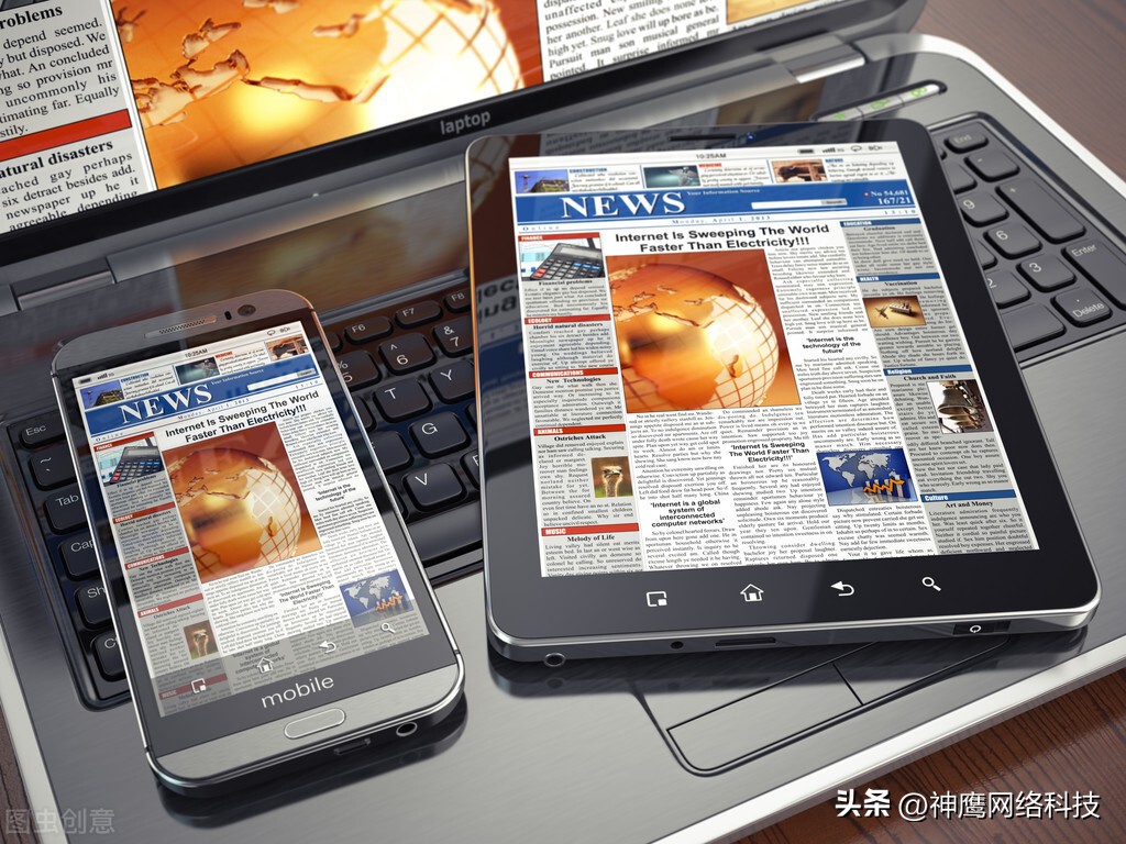 怎么打造热门品牌推广策略,品牌推广初期必备教程