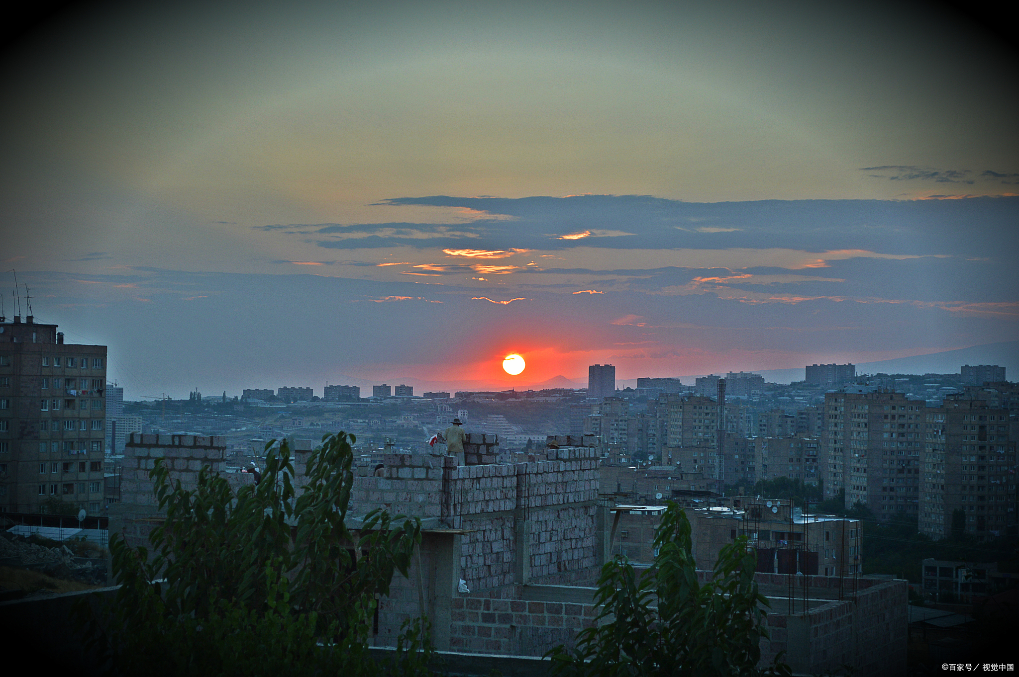 索尼相机的屏幕差在哪,索尼相机如何让屏幕常亮