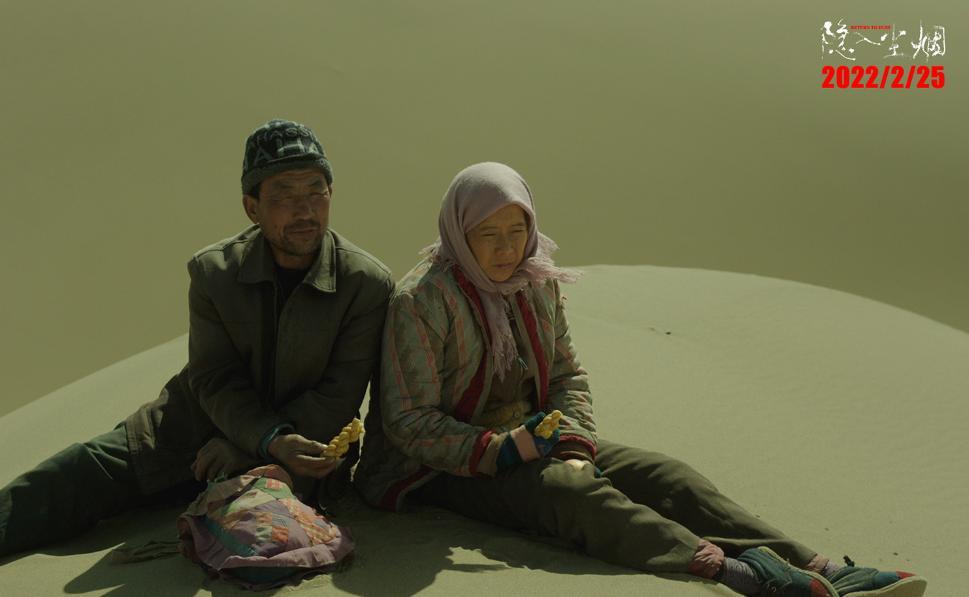 二刷才发现的一些事情,二刷发现的13点细节