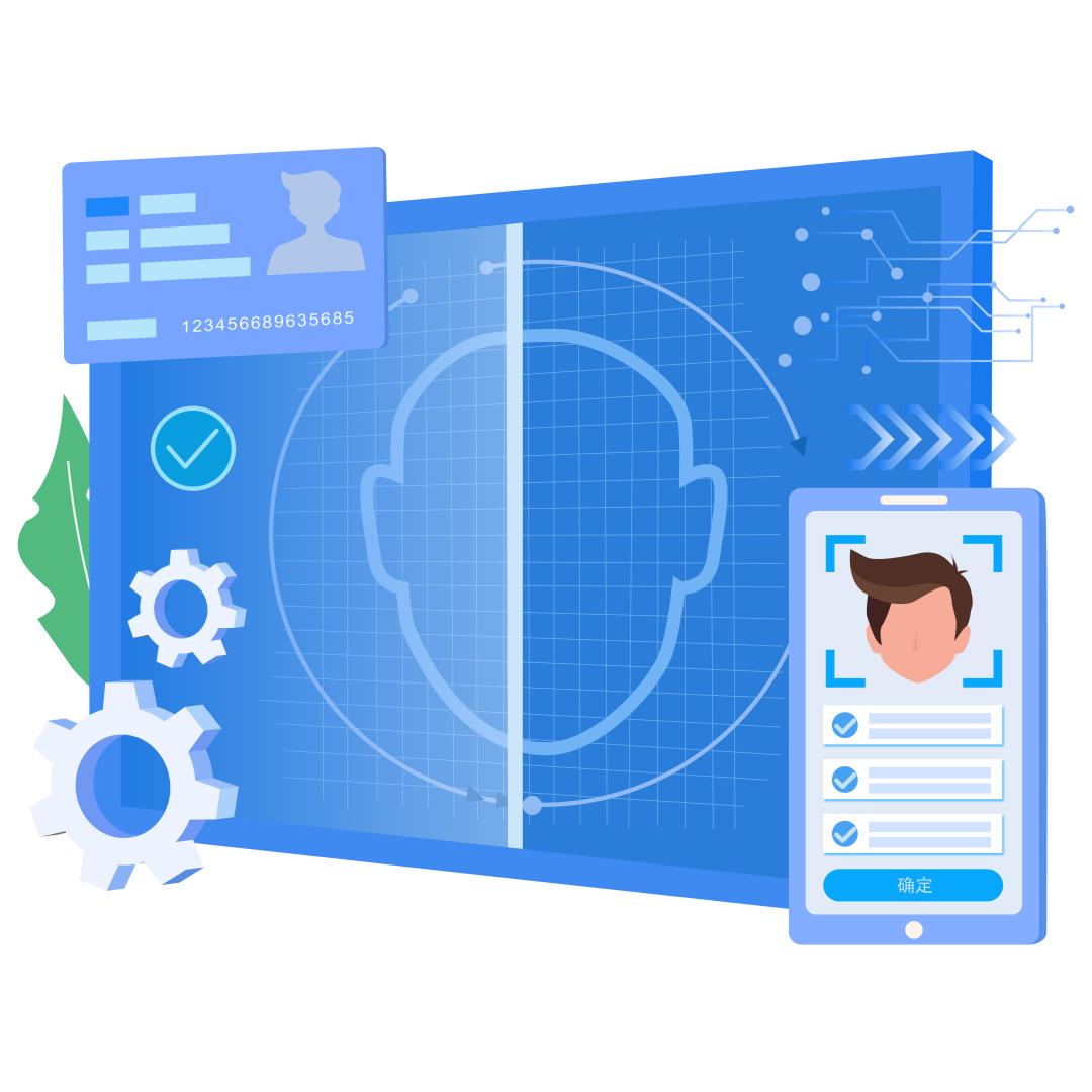 杭州市新政,杭州户籍迁入最新政策