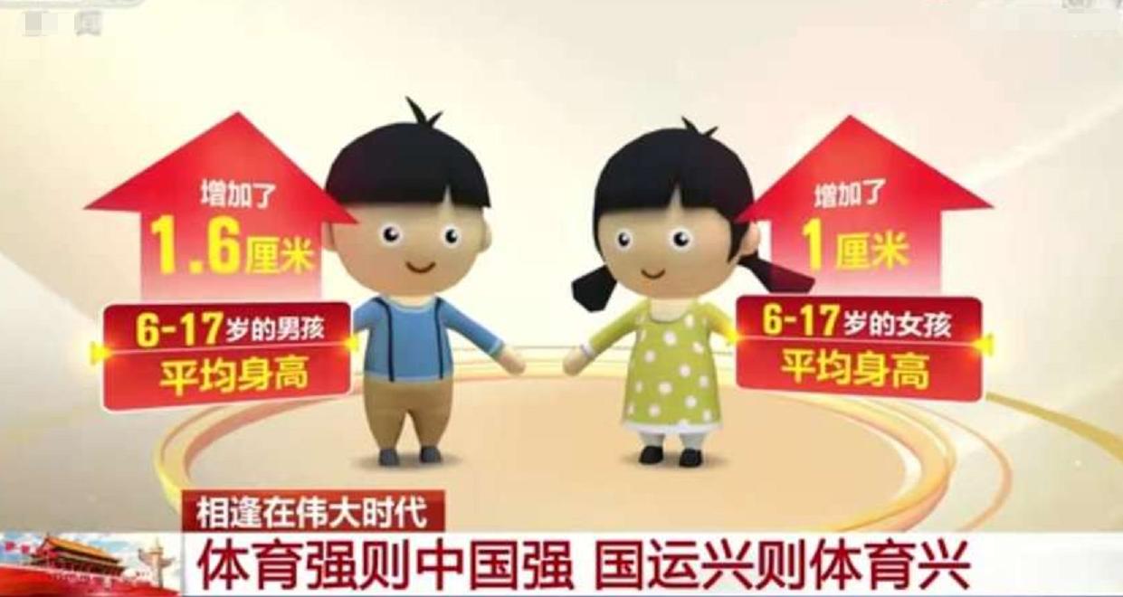 由于营养不良导致身高矮会遗传不,小孩营养不良身高不达标怎么办