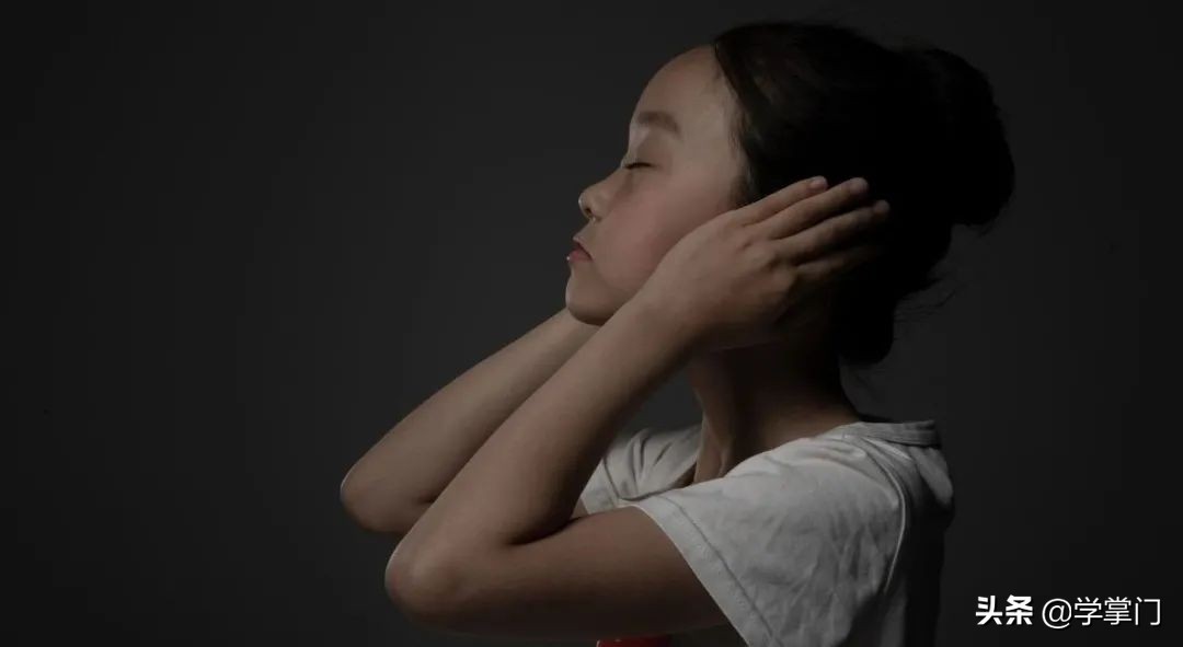 面试克服紧张的几个实用小建议,公务员面试怎样克服紧张