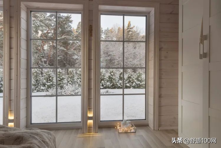 空调地暖一体机如何,地暖空调一体机的优点