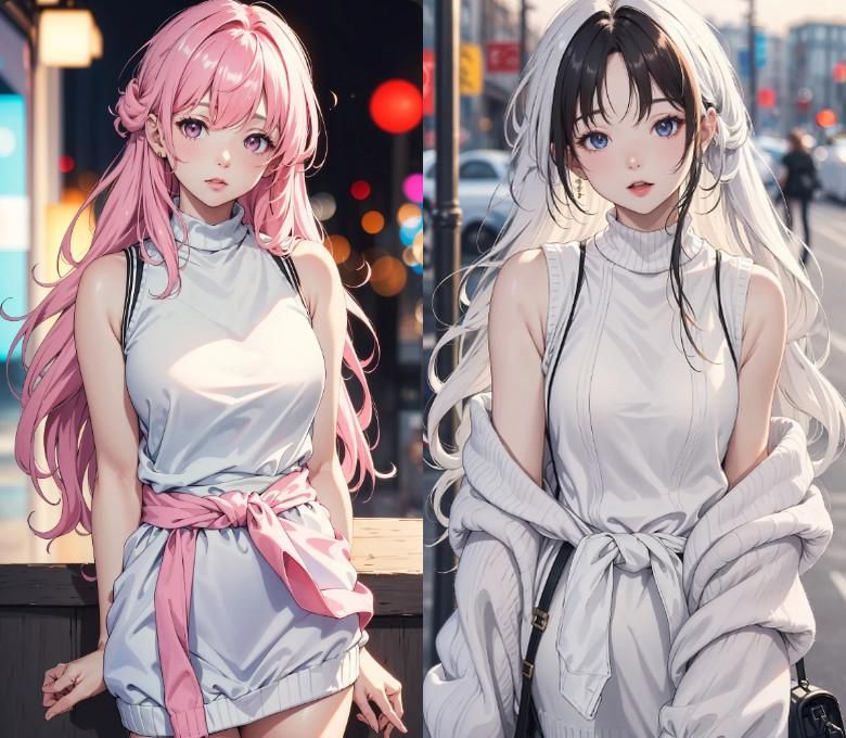 ai绘画生成图片怎么做一个系列,火属性植物ai绘画壁纸