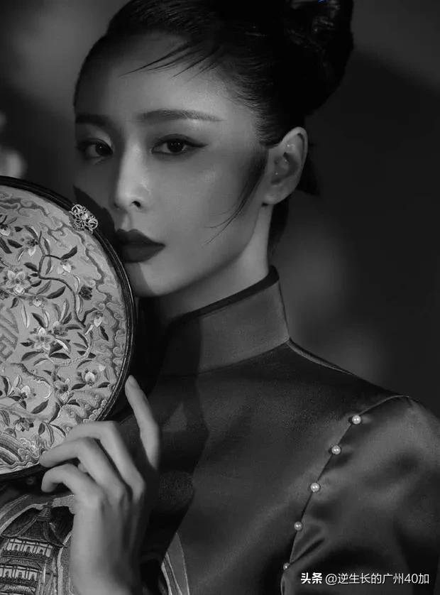 中戏艺考第一名2020,中戏艺考2020第一名