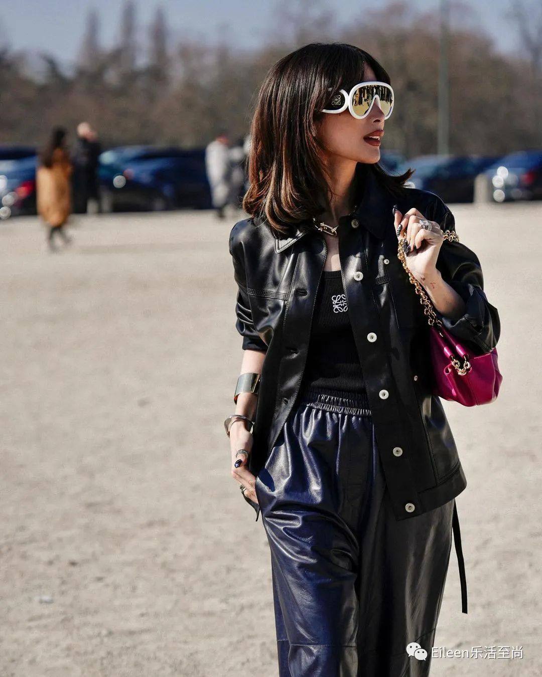 第一名媛秀,第一名媛