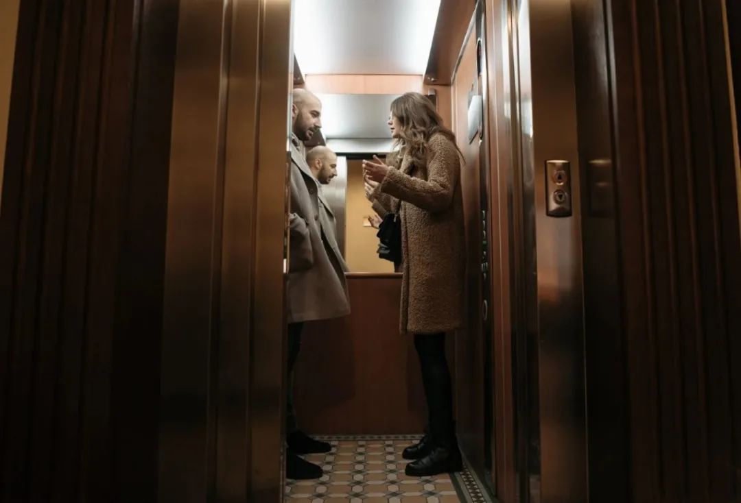 怎样培养好的工作思维模式,结构化思维如何高效表达