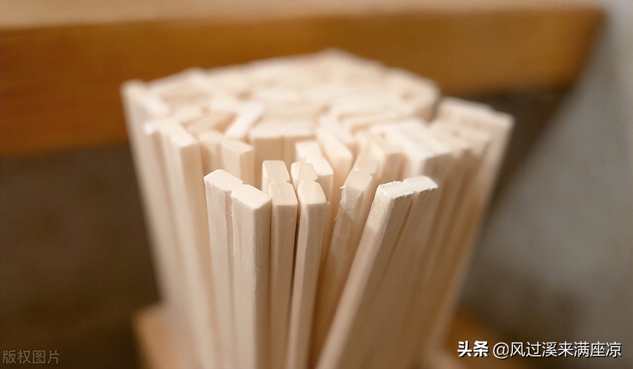 如今有哪些谣言,当今社会最常听到的谣言