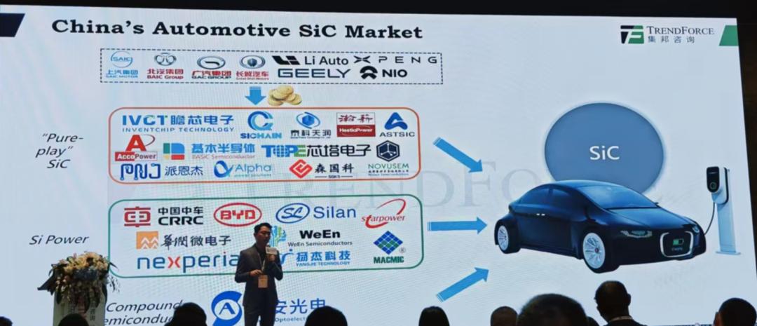 马斯克指责esg为骗局,马斯克抨击丁克道德败坏