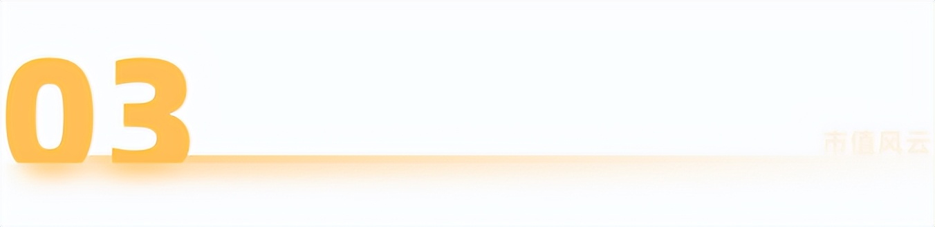 押错路线,政策活埋,股价最低跌到2毛,保利协鑫能源靠颗粒硅翻盘?