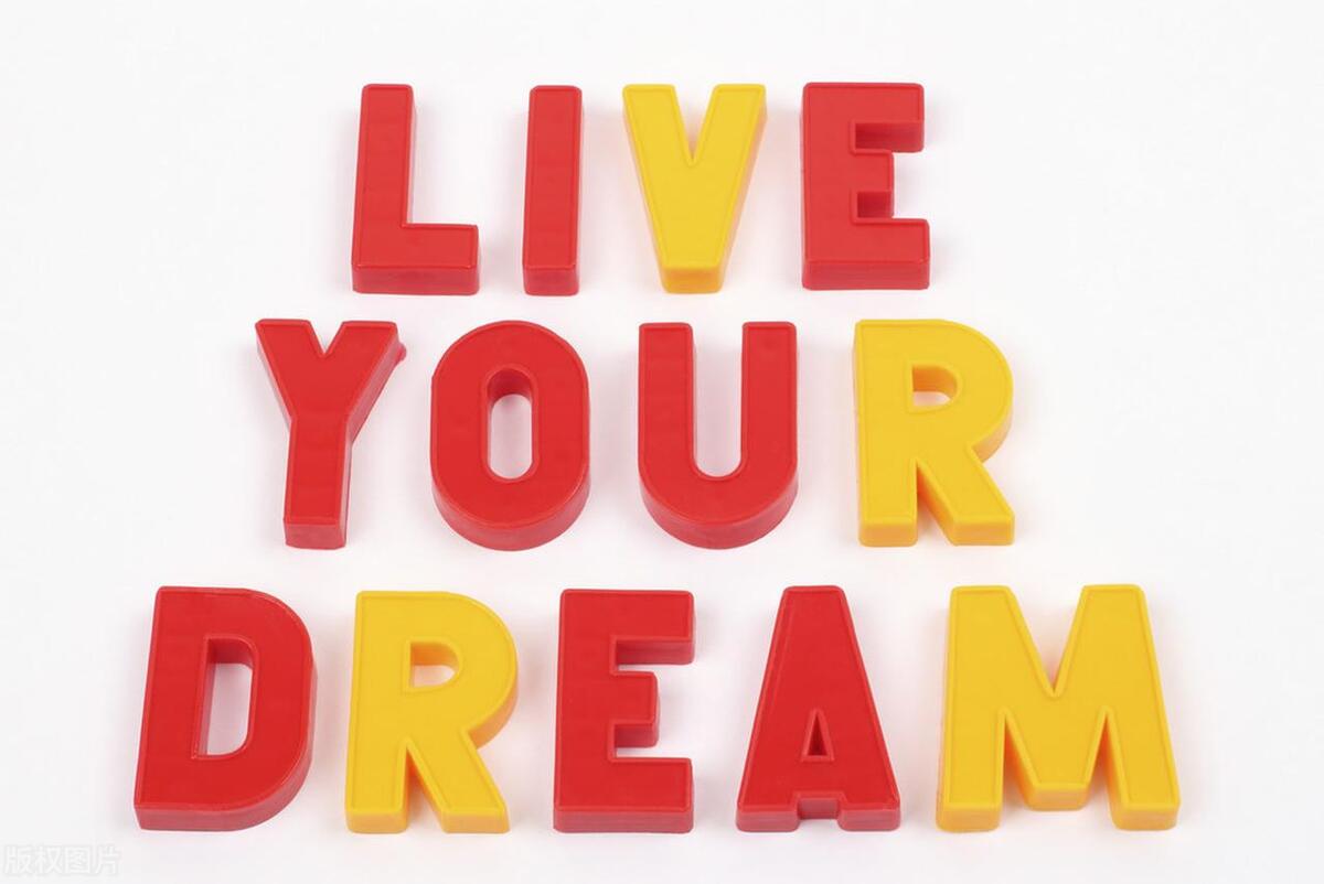 直播的人靠什么赚钱,直播最赚钱的行业