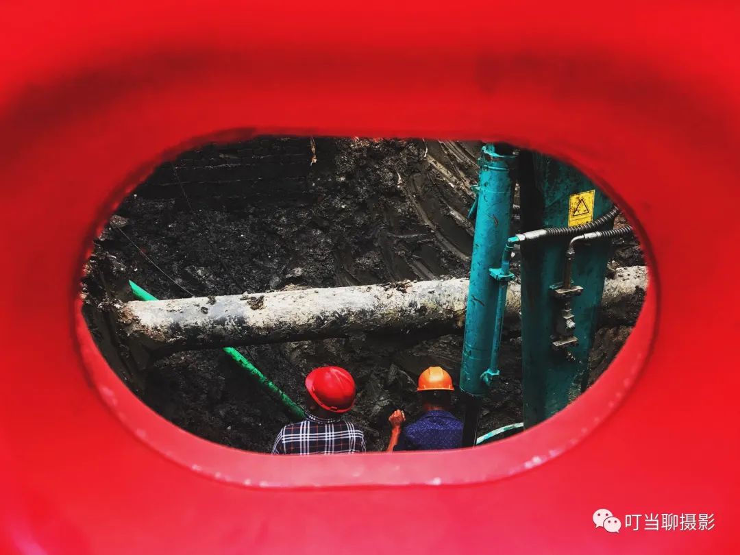 iphone7拍照较其他手机的优势,iphone7与其他手机对比图