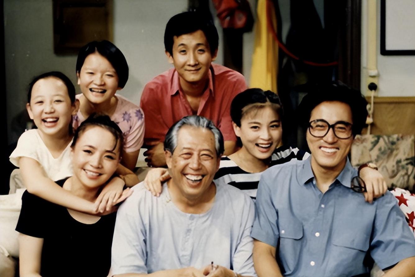 国产科幻电影三体,国产剧三体评分