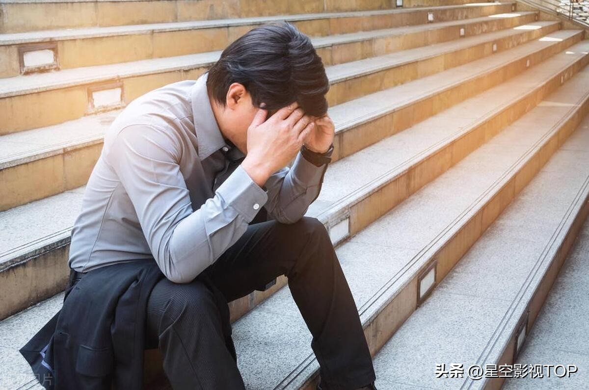 如果走投无路你会选择去摆摊吗,走投无路了要去摆摊吗