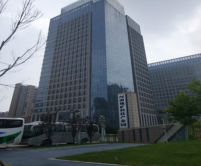 阿里巴巴2024校招招聘条件,阿里巴巴招聘专科生吗