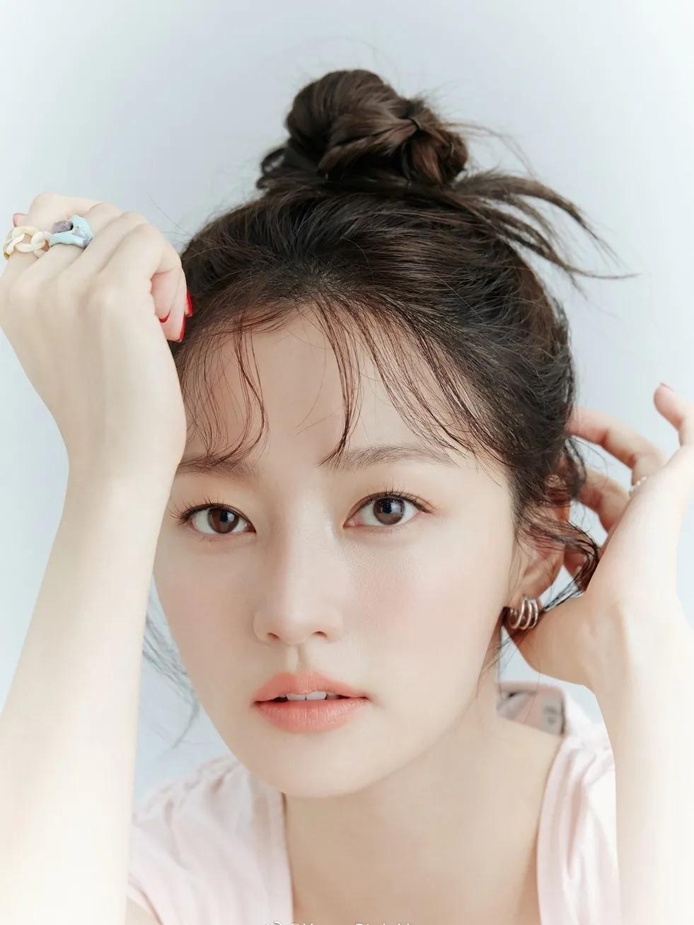 新手入门级5分钟速成画眉毛教程,怎么样画出最好看的眉毛又简单