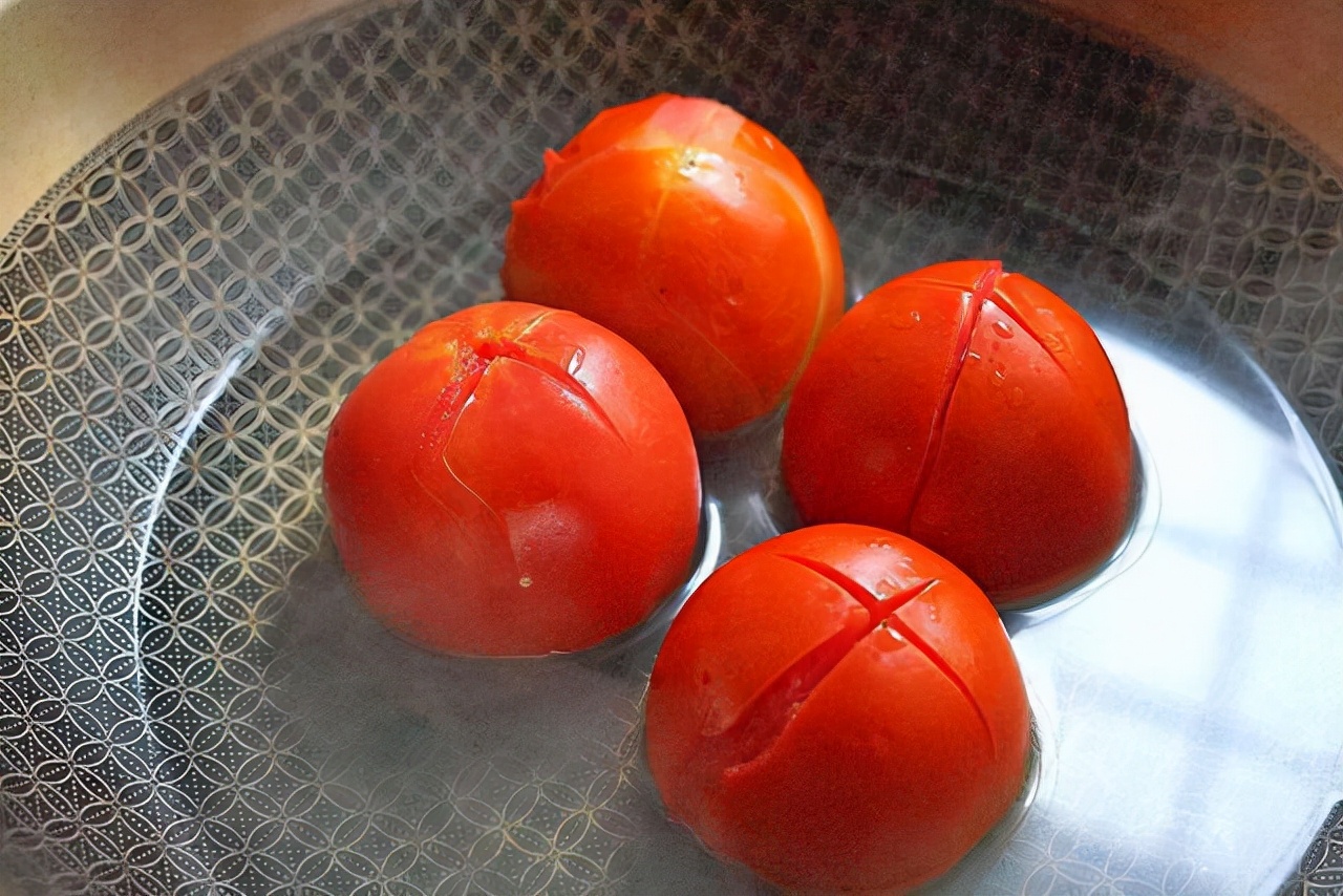 胃不好的人少吃这5种水果,胃不好应该吃哪些蔬菜