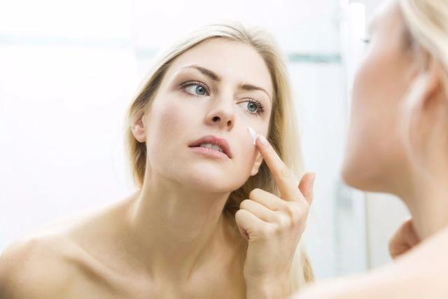 炉甘石洗剂价钱不一样效果一样吗,炉甘石洗剂为什么价格差挺多