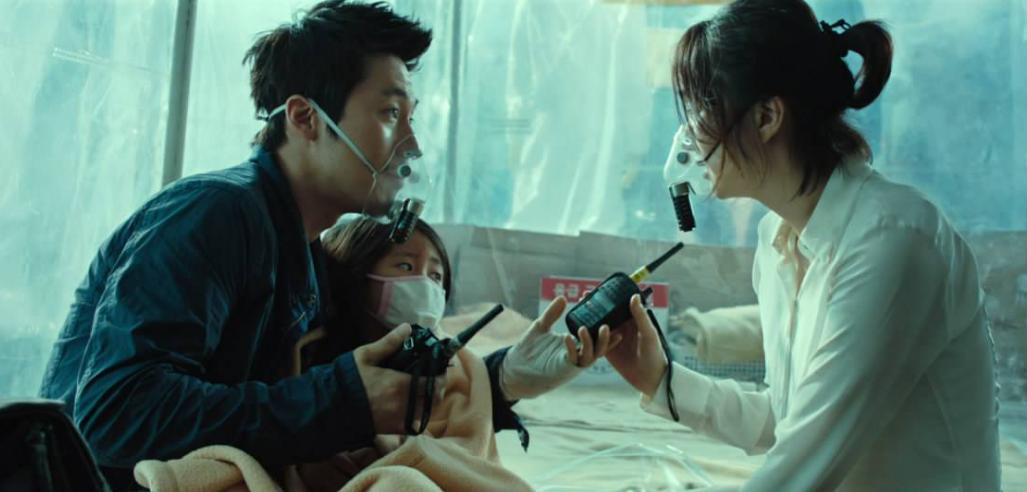 电影艺术的认识和思路,浅谈电影艺术的超越与意象感悟