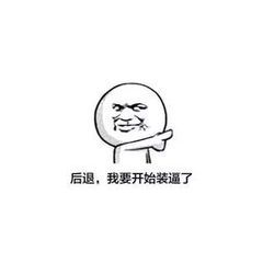 vscodec语言新手入门教程,c语言vscode使用教程