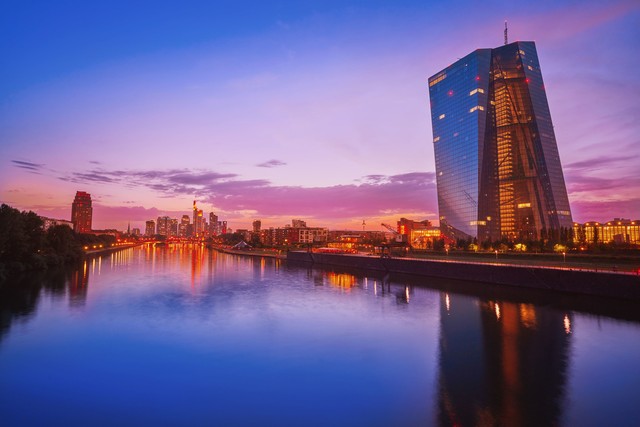 德国人迷信吗,德国人迷信