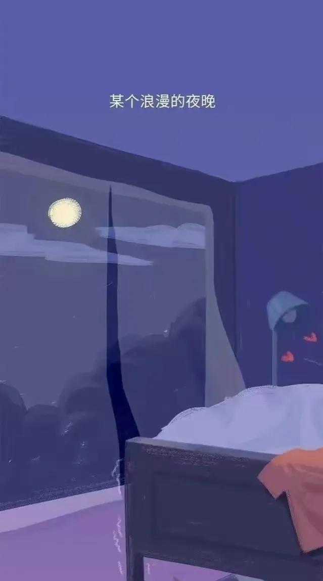 精子进入女性体内后，会发生什么神奇的事？漫画科普