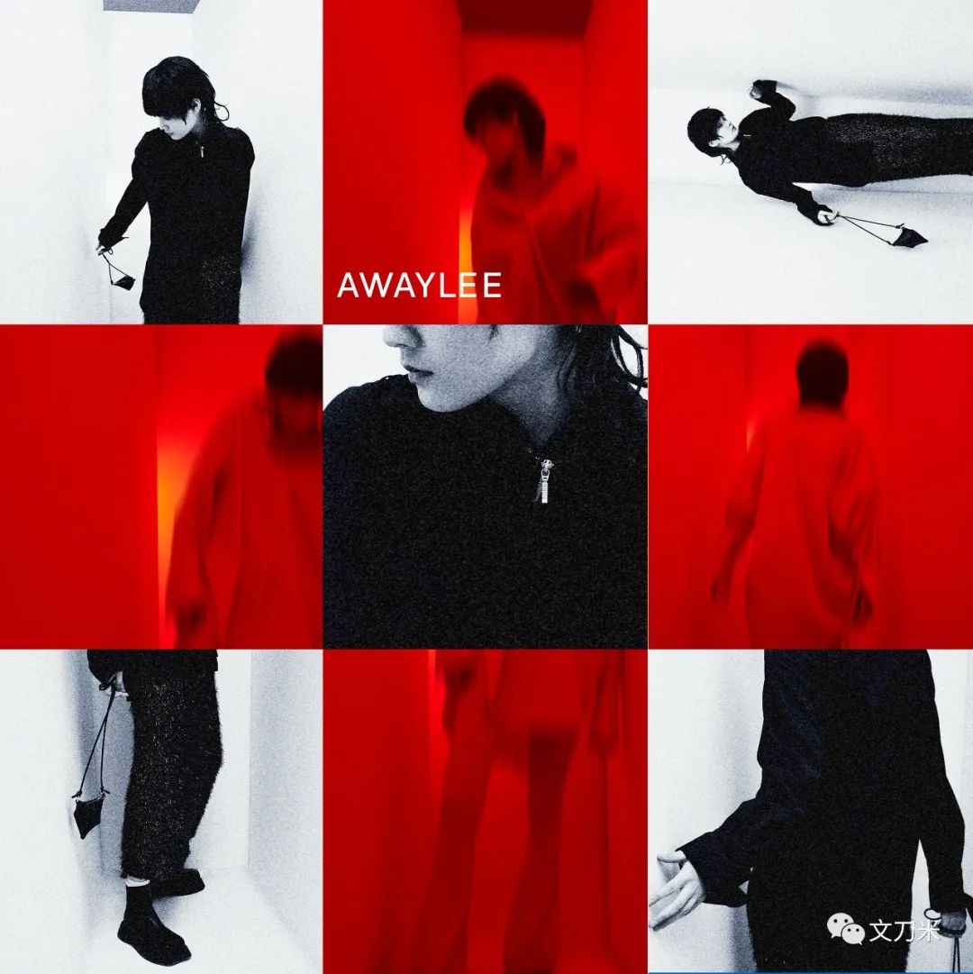 复古少女风品牌,全球少女风品牌