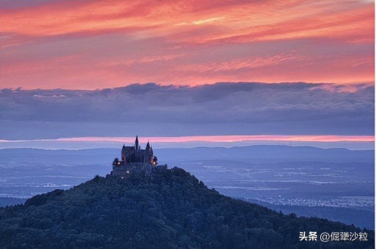 善于动用逆向思维的人都是聪明人,聪明人为什么会逆向思维