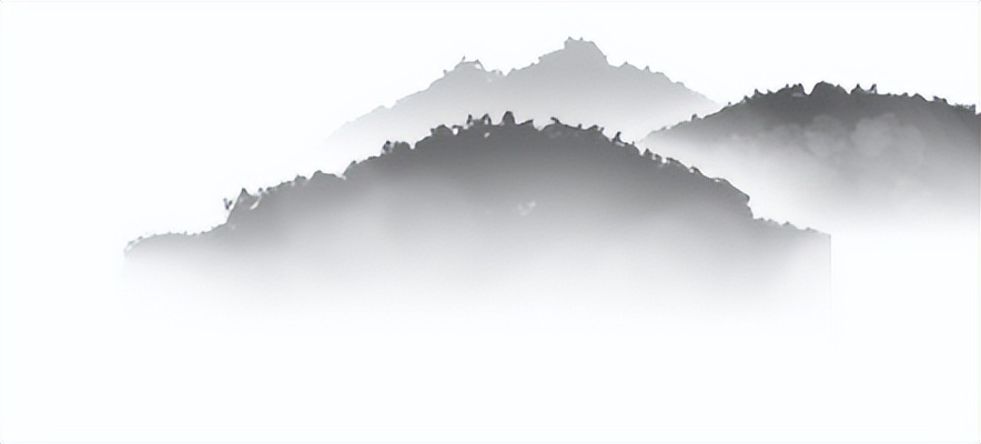 什么是纯天然橄榄油,东方神润橄榄油