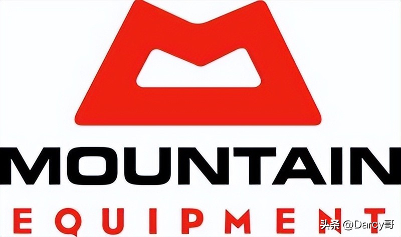 全球十大顶级户外品牌,十大顶级户外品牌国外