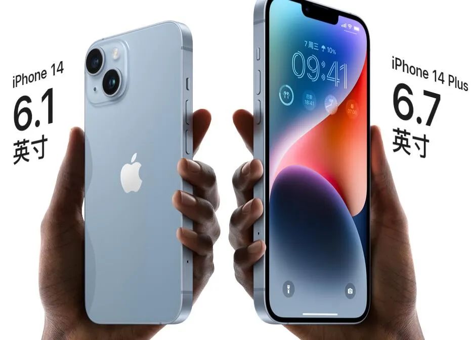 最贵的苹果多少钱一个,史上最贵的一款苹果