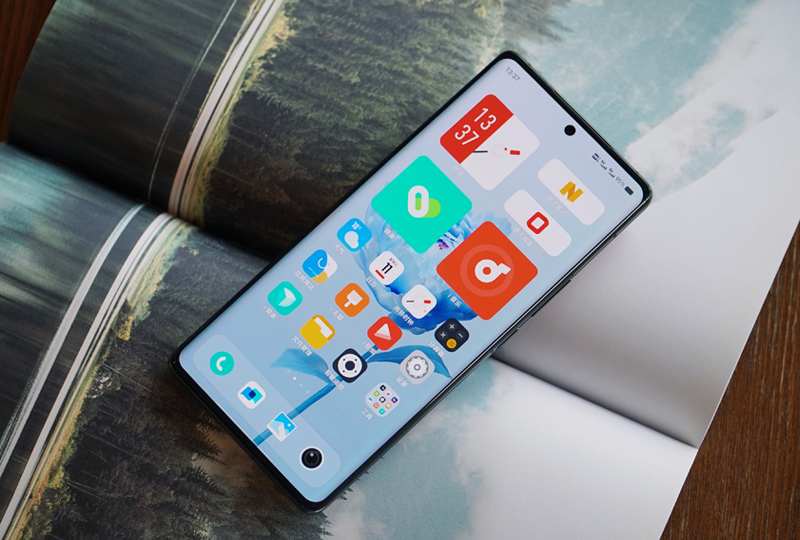 拍照最好的手机和入门相机,相机拍照效果比较好的手机