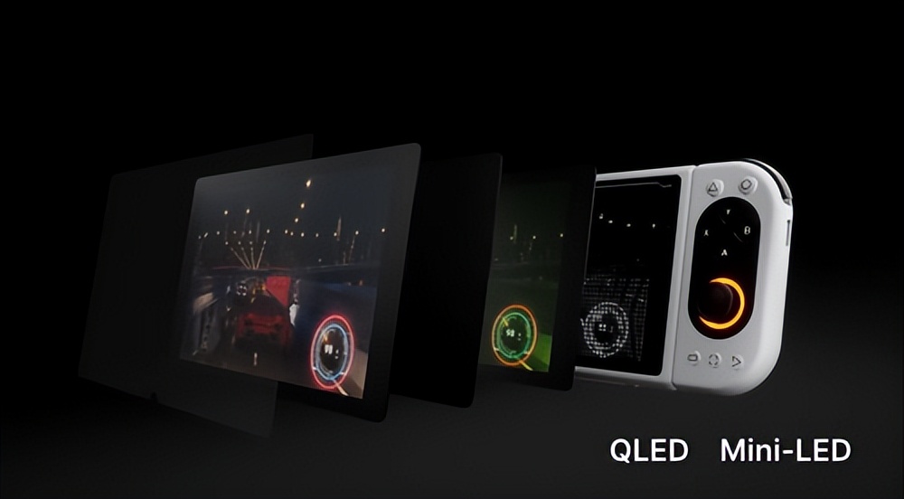 超70款!2022年MiniLED背光新品一览