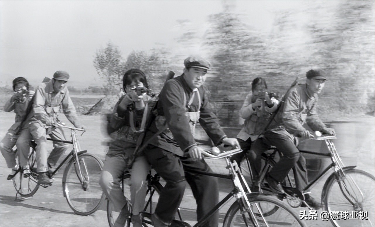 老三线厂大全,老三线